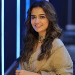 Ashika Ranganath