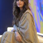 Ashika Ranganath