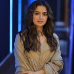 Ashika Ranganath