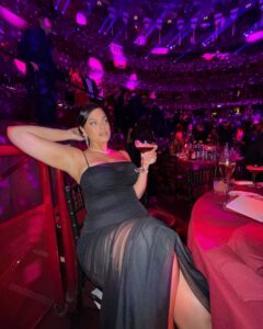 Actress Ashley Graham HD Photos and Wallpapers December 2024