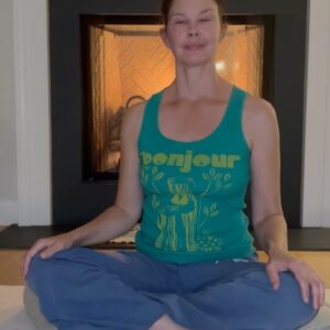 Ashley Judd Instagram - As we mark #WorldMentalHealthDay this week, I wanted to share an update with you all on my own health journey. xx
I want to honor, deeply, the tiny circle of caring chosen family who have loved my body, mind, & spirit during this season: CC, my care companion & guide; my pastor, with her deep wisdom, empathy, vision, and lucid prayers; Amanda & Diane for their healing hands my system recognizes can help heal my system; Jamie & Aunt Dot for the ice baths, hugs, & anti-inflammatory, low-glycemic index meals; Beth, from 6th grade, Logan, Heather, lying on the moss with me, breathing, weeping; MTR for crafts & helping me find play; Tammy & Robyn & M.E., huddled in an embrace singing the Doxology together; Janet, who while traversing the globe still tracked me. day and night with care, cohesion, & showed me paths of hope; Nikki & Seane, holding back the walls of the Red Sea as I crawled through to re-birth. You are my people, my family, and you have loved me so well. Thank you.