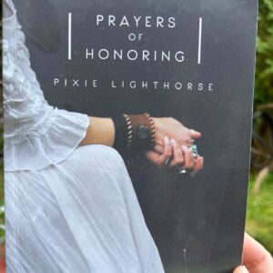 Ashley Judd Instagram - As we mark #WorldMentalHealthDay this week, I wanted to share an update with you all on my own health journey. xx
I want to honor, deeply, the tiny circle of caring chosen family who have loved my body, mind, & spirit during this season: CC, my care companion & guide; my pastor, with her deep wisdom, empathy, vision, and lucid prayers; Amanda & Diane for their healing hands my system recognizes can help heal my system; Jamie & Aunt Dot for the ice baths, hugs, & anti-inflammatory, low-glycemic index meals; Beth, from 6th grade, Logan, Heather, lying on the moss with me, breathing, weeping; MTR for crafts & helping me find play; Tammy & Robyn & M.E., huddled in an embrace singing the Doxology together; Janet, who while traversing the globe still tracked me. day and night with care, cohesion, & showed me paths of hope; Nikki & Seane, holding back the walls of the Red Sea as I crawled through to re-birth. You are my people, my family, and you have loved me so well. Thank you.