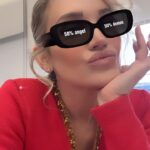 Ashley Roberts
