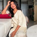 Ashmitha