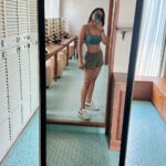 Ashna Zaveri