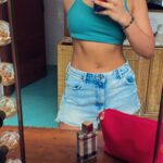 Ashna Zaveri
