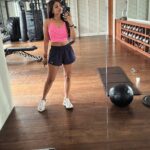Ashna Zaveri