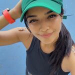 Ashna Zaveri