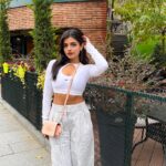 Ashna Zaveri