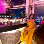 Ashna Zaveri