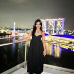 Ashna Zaveri
