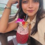 Ashna Zaveri