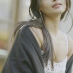 Ashna Zaveri