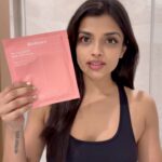 Ashna Zaveri
