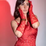 Ashnoor Kaur