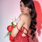 Ashnoor Kaur