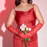 Ashnoor Kaur