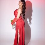 Ashnoor Kaur