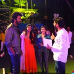 Ashu Reddy