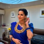Ashu Reddy