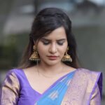 Ashu Reddy