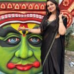 Ashwini Sree