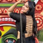 Ashwini Sree