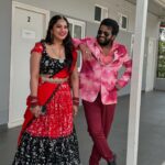 Ashwini Sree