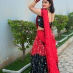 Ashwini Sree