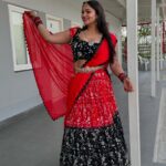 Ashwini Sree