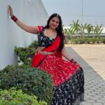 Ashwini Sree