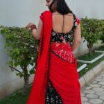 Ashwini Sree