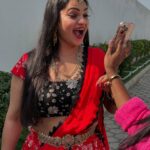 Ashwini Sree