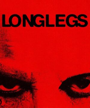 Asia Argento Instagram - Sarà che #Longlegs è un film horror (fra l’altro paurosissimo) quindi per me uno spasso 😂 sarà che l’ho visto con Simone (@smnbozzelli) che amo alla follia anche se non è il mio fidanzato 🥺 ma ieri sera al @romacinemafest mi sono sentita stranamente a mio agio e mi sono divertita un sacco. Vi consiglio di andarlo a vedere, distribuito da @bewaterfilm, nelle sale dal 31 ottobre! 

Total look @mm6maisonmargiela 
styling @juolka00 makeup @saramastropietro.up hair @claudiopernix 
Foto di @maria.prudenza.photos 
@supppervi