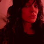 Asia Argento
