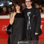 Asia Argento