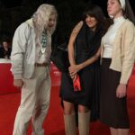 Asia Argento