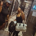 Asia’h Epperson