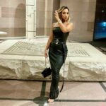 Asia’h Epperson