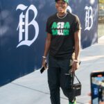 Asisat Oshoala