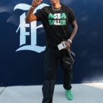Asisat Oshoala