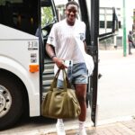 Asisat Oshoala