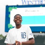 Asisat Oshoala