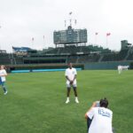 Asisat Oshoala