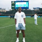Asisat Oshoala