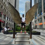Asisat Oshoala
