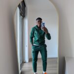 Asisat Oshoala