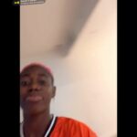 Asisat Oshoala