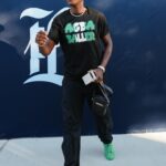 Asisat Oshoala