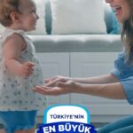Asl? Enver